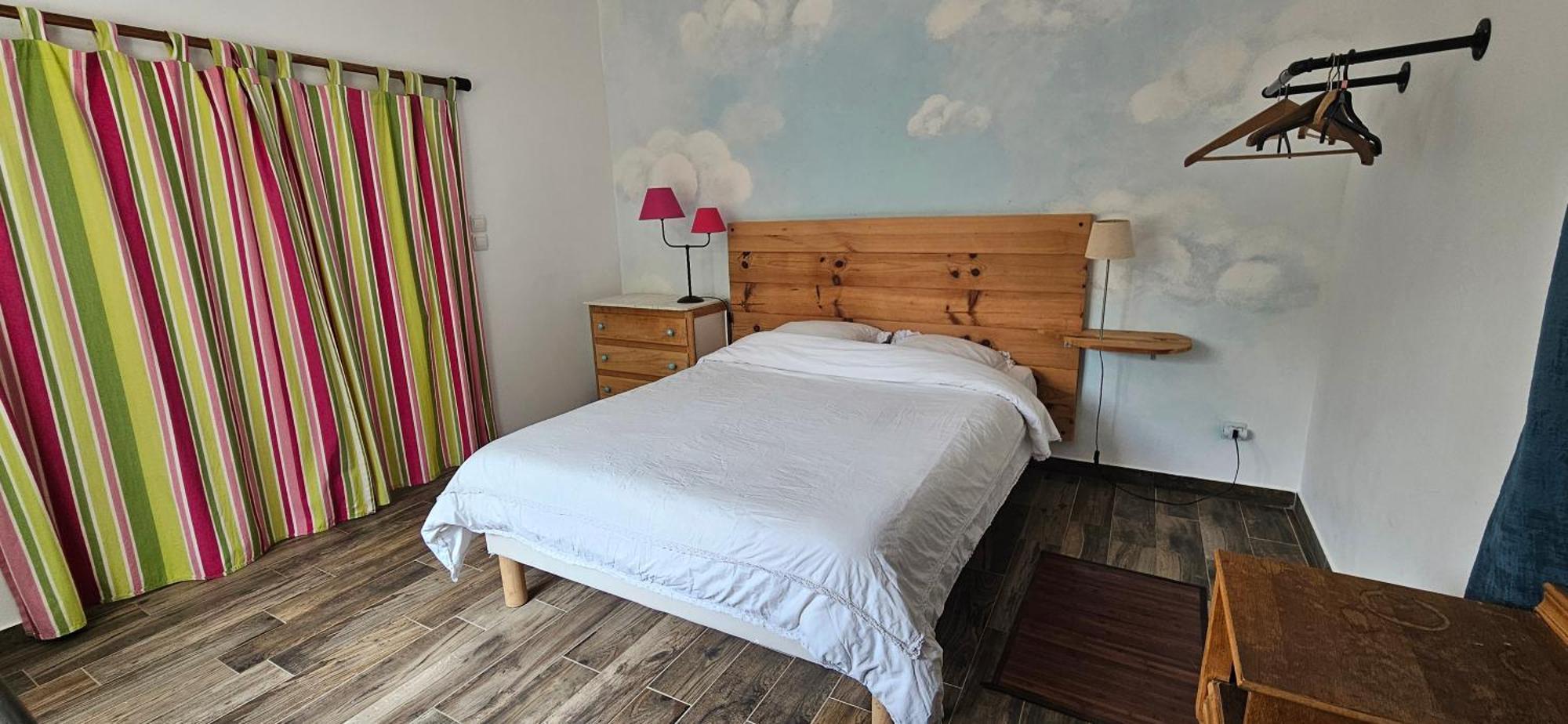 La Petite Maison Wimereux Dış mekan fotoğraf