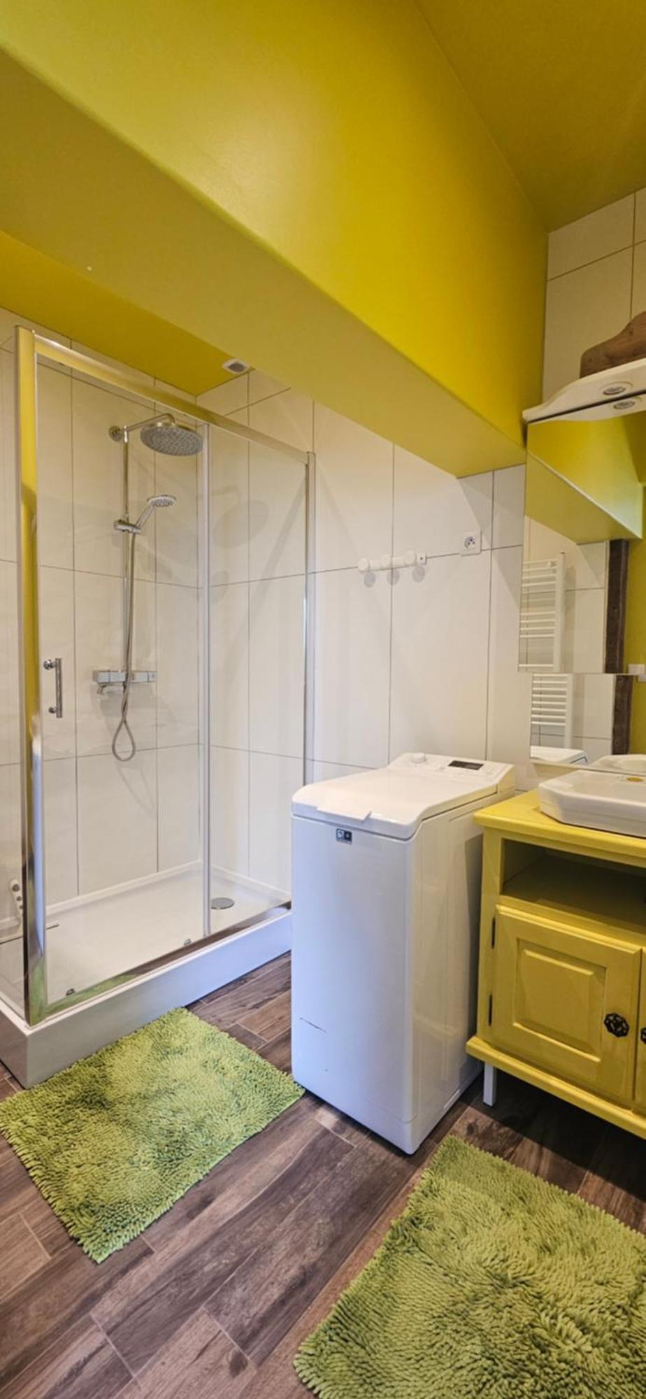 La Petite Maison Wimereux Dış mekan fotoğraf