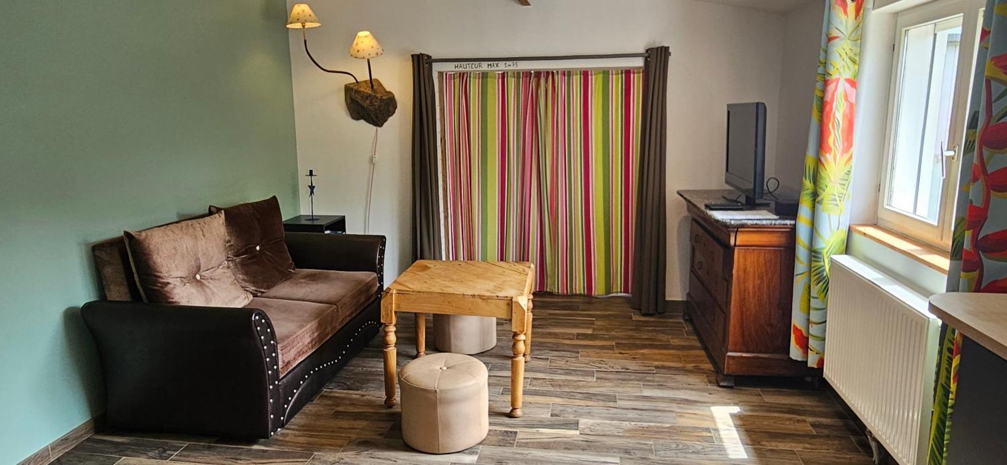 La Petite Maison Wimereux Dış mekan fotoğraf