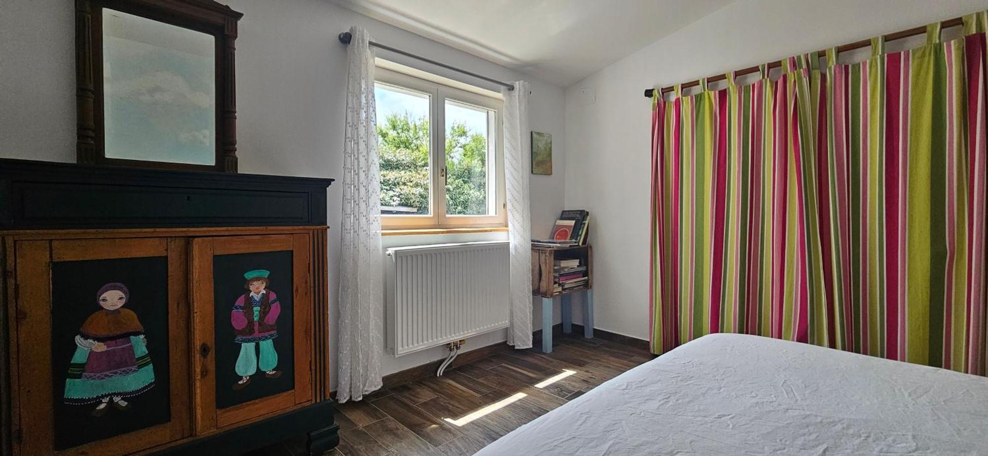 La Petite Maison Wimereux Dış mekan fotoğraf