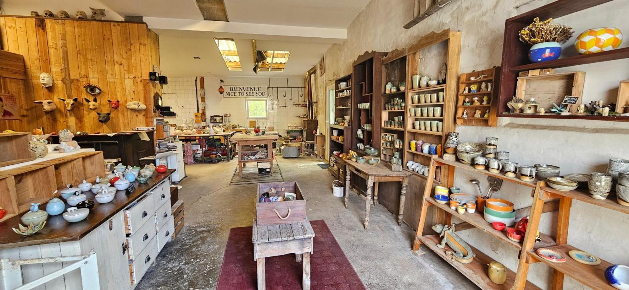 La Petite Maison Wimereux Dış mekan fotoğraf